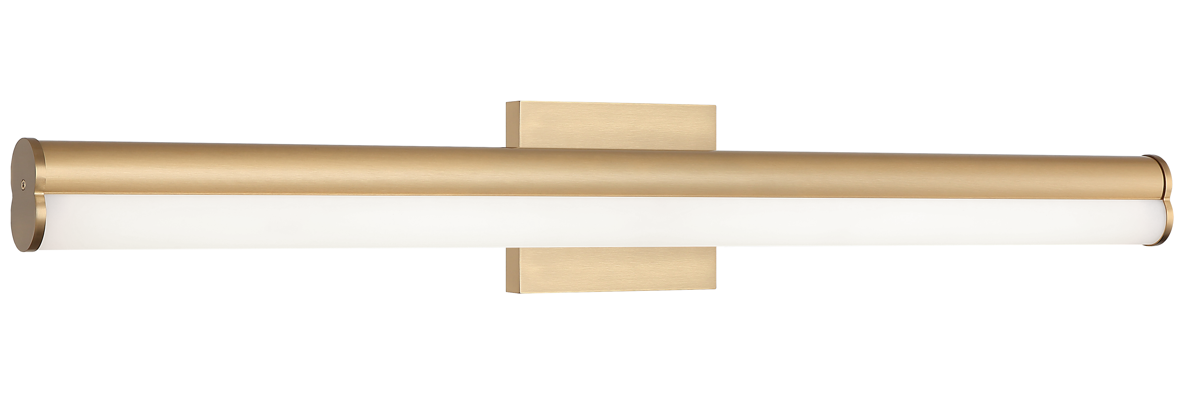 Junction Wall Sconce 2 Light Pendant