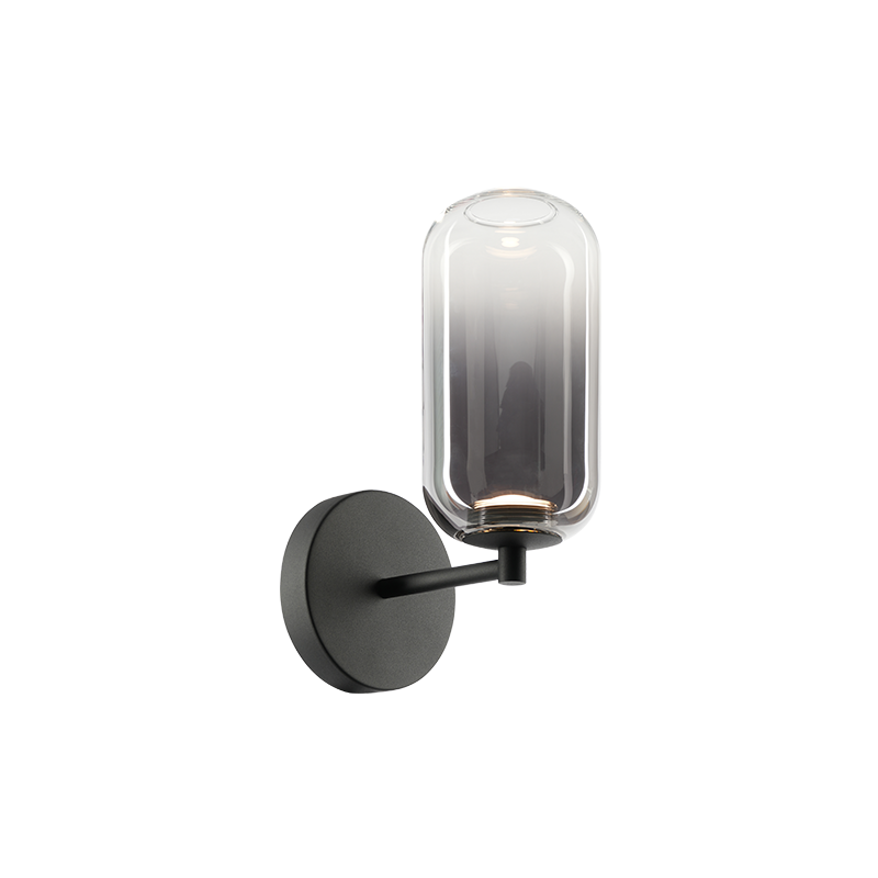Refrax Wall Sconce