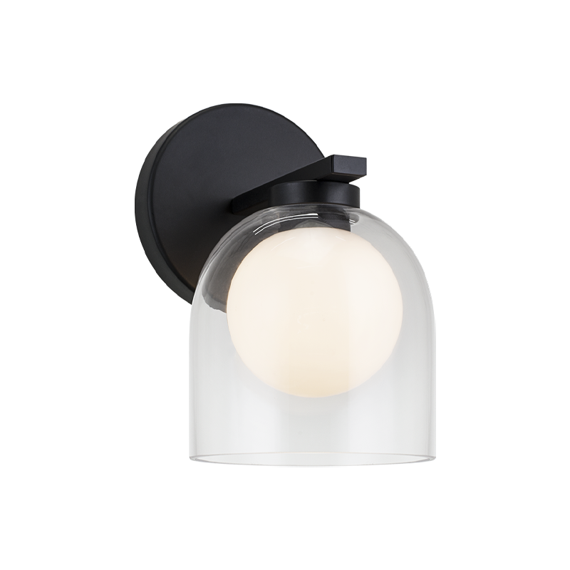 Derbishone Wall Sconce