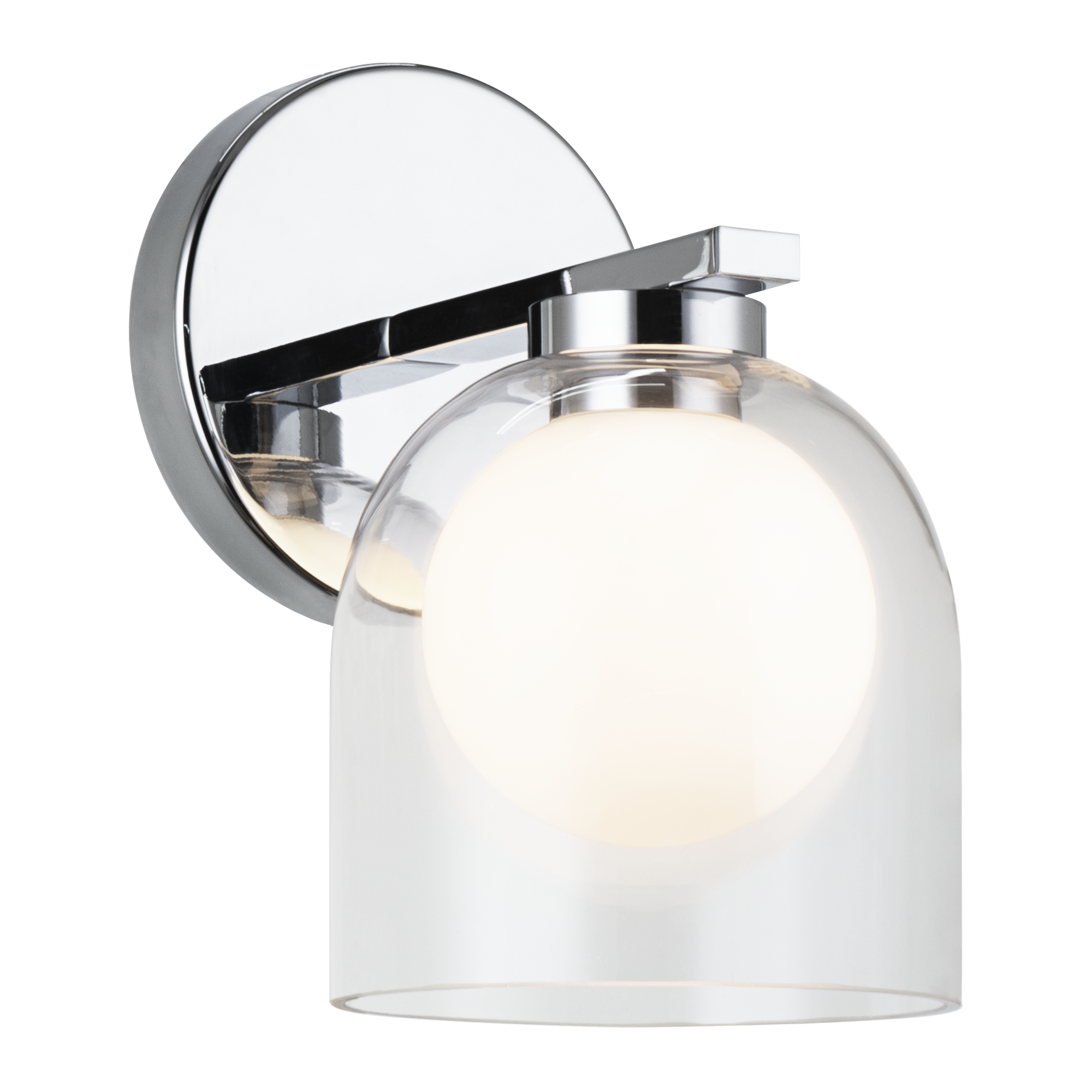 Derbishone Wall Sconce