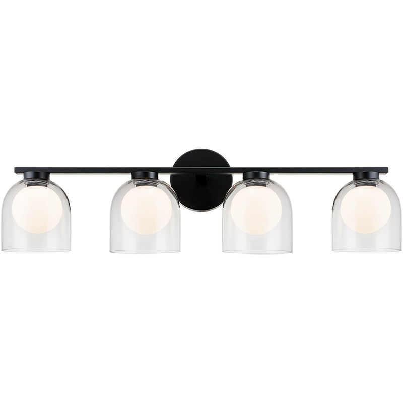 Derbishone Wall Sconce