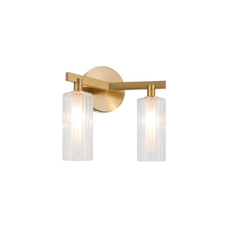 Kristof Wall Sconce