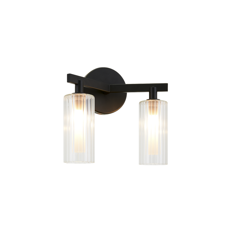 Kristof Wall Sconce