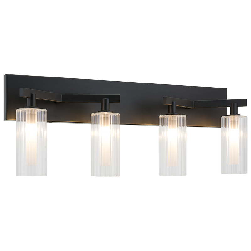 Kristof Wall Sconce