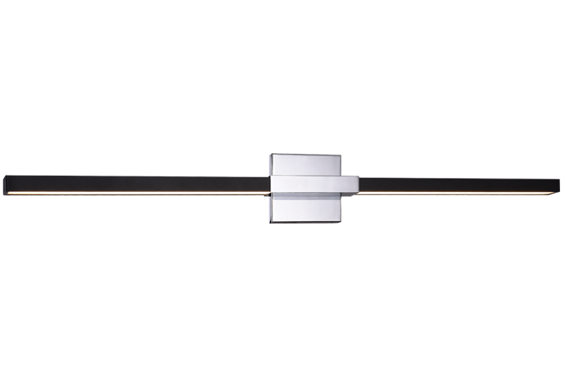 Lineare Wall Sconce