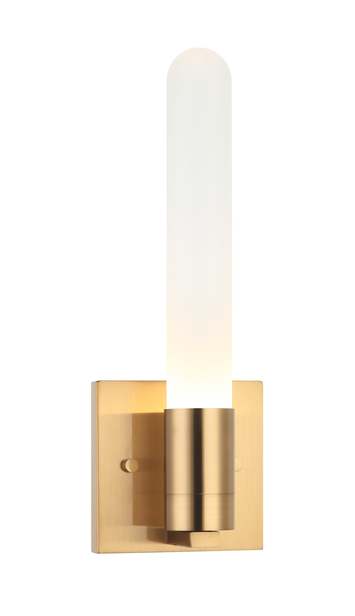 Aydin Wall Sconce 1 Light Pendant