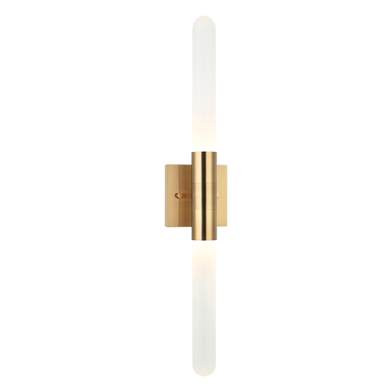 Aydin Wall Sconce