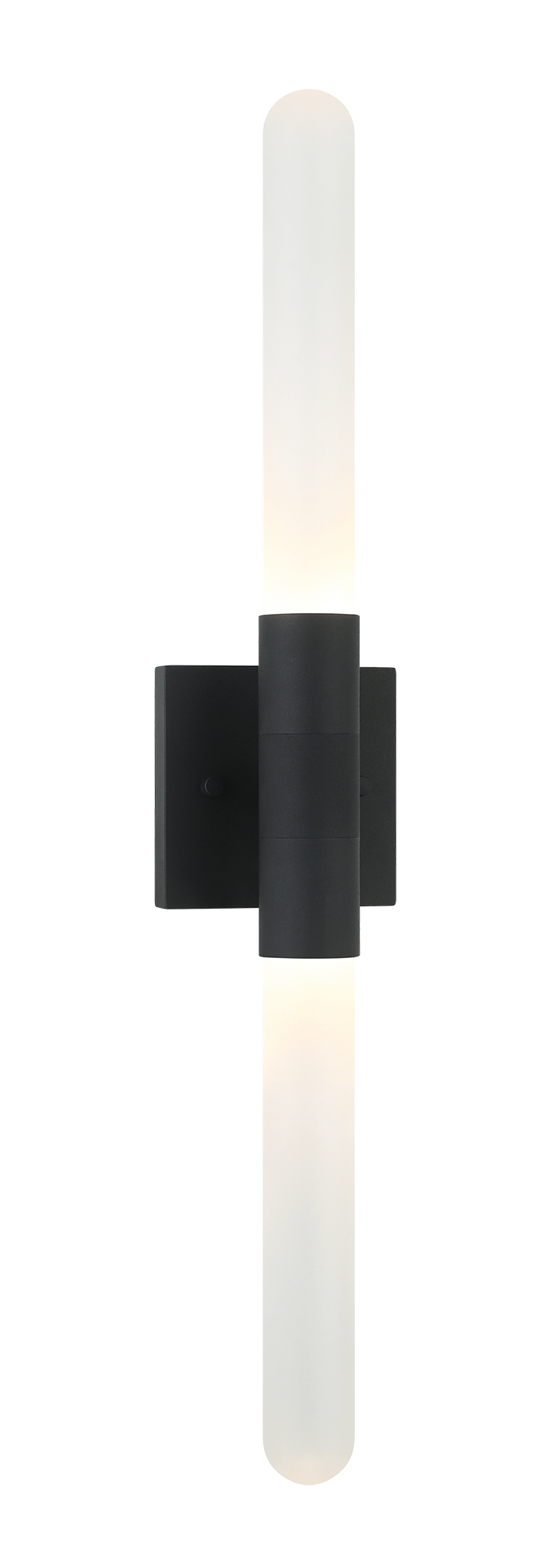 Aydin Wall Sconce 2 Light Pendant