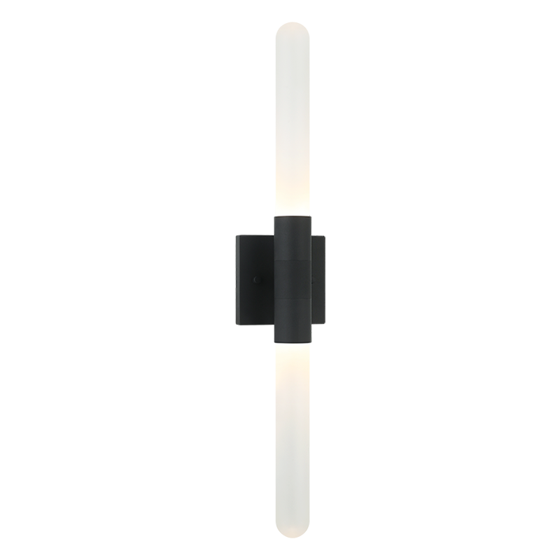 Aydin Wall Sconce