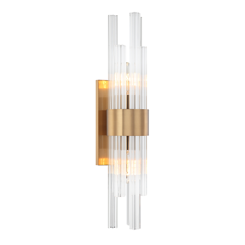 Kellan Wall Sconce