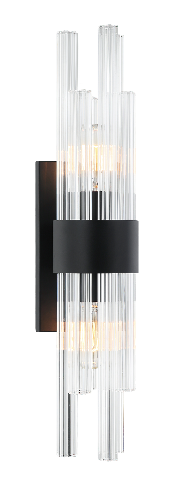 Kellan Wall Sconce 2 Light Pendant