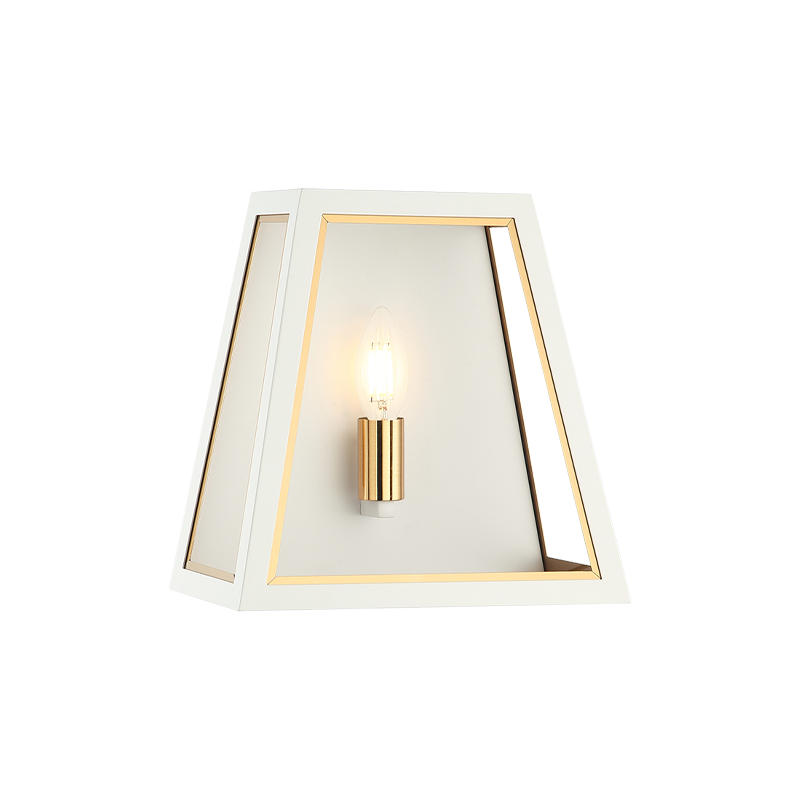 Rosalie Wall Sconce
