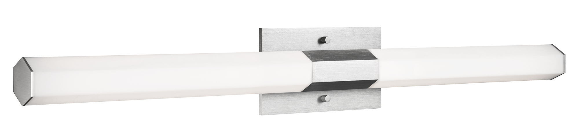 Rowan Wall Sconce 2 Light Pendant