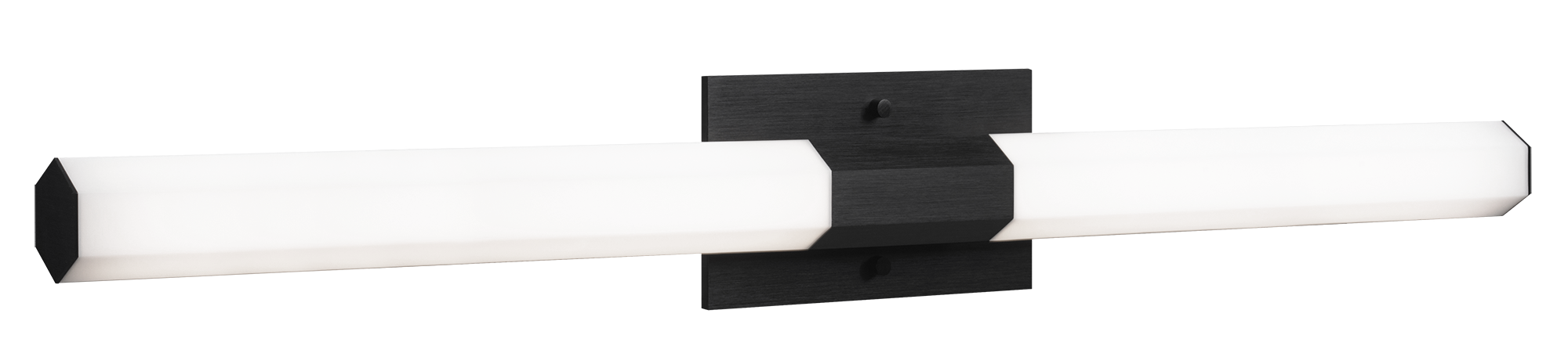 Rowan Wall Sconce 2 Light Pendant