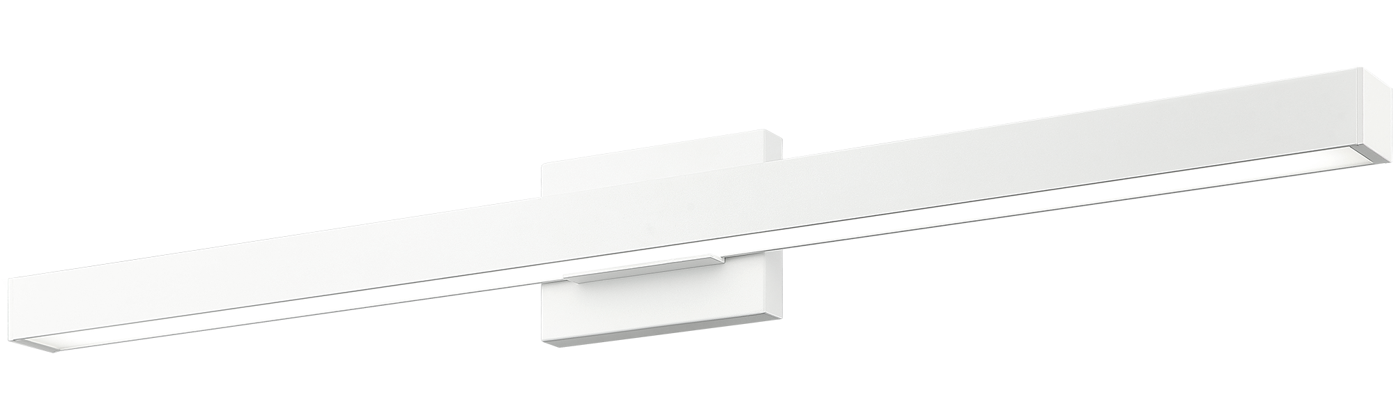 Presley Vanity 2 Light Pendant