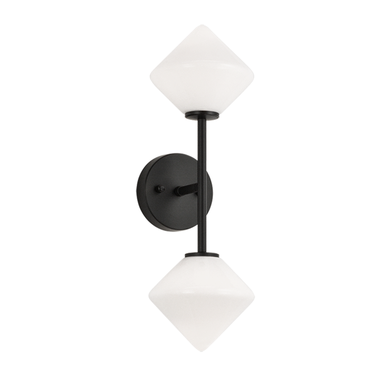 Novo Wall Sconce