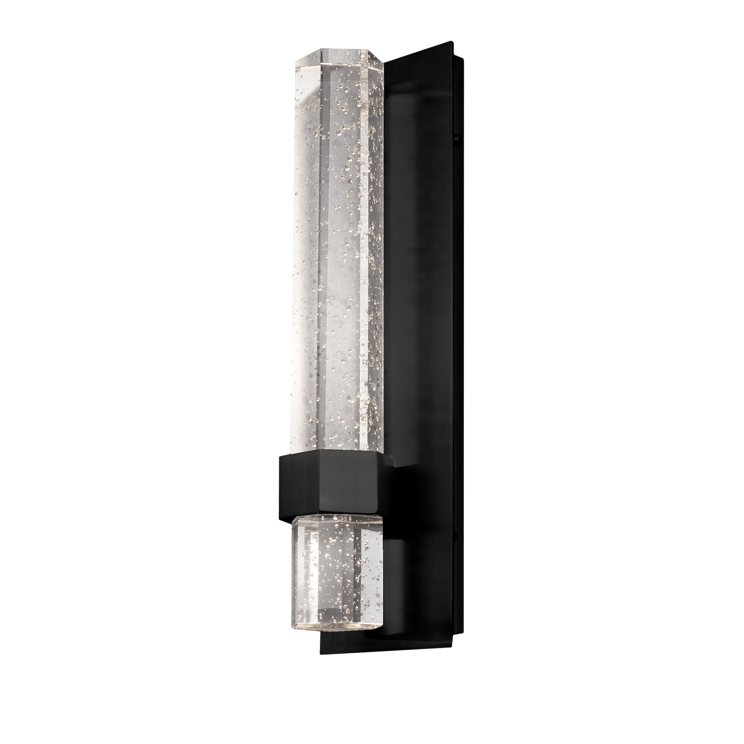 Warwick 15" LED Wall Sconce