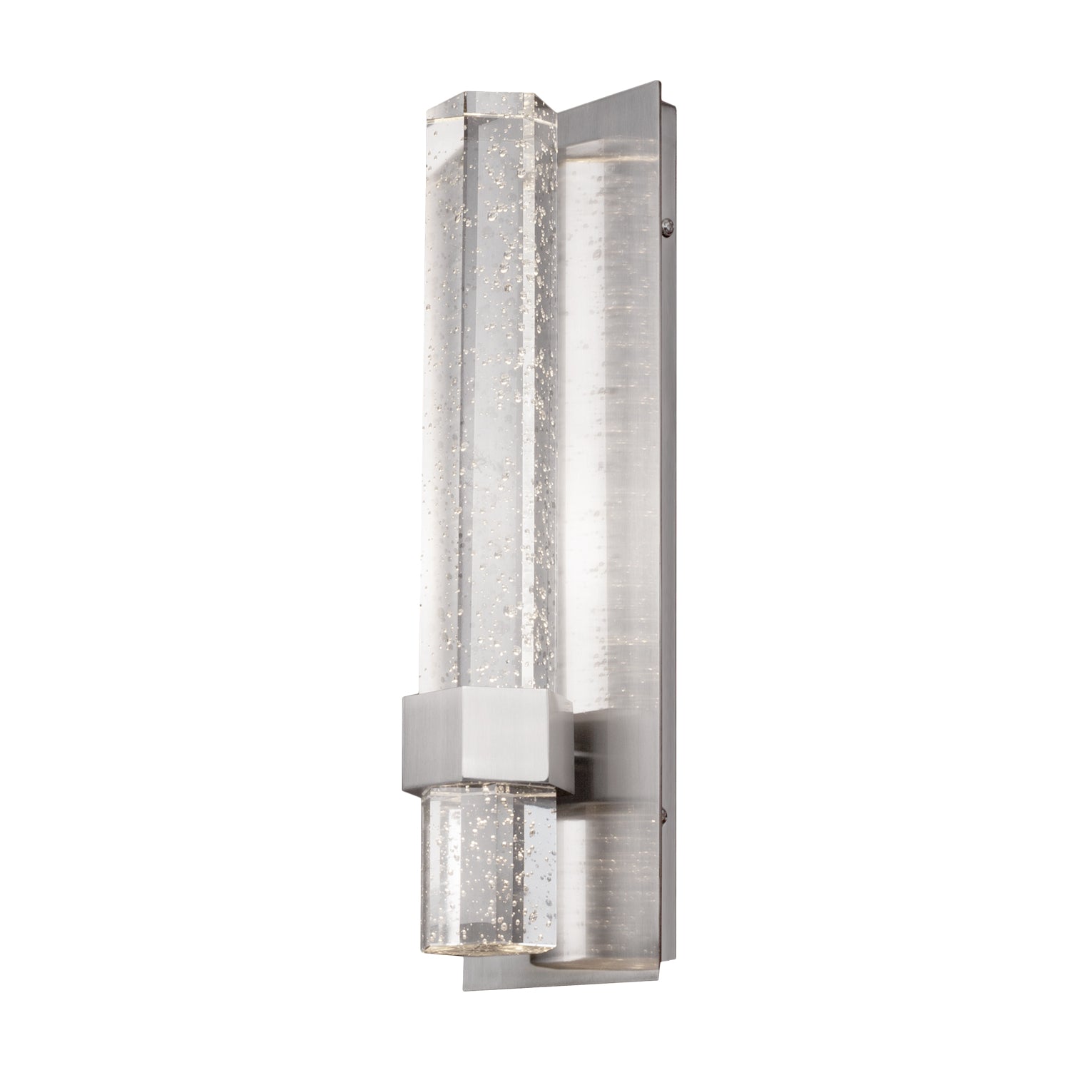 Warwick 15" LED Wall Sconce