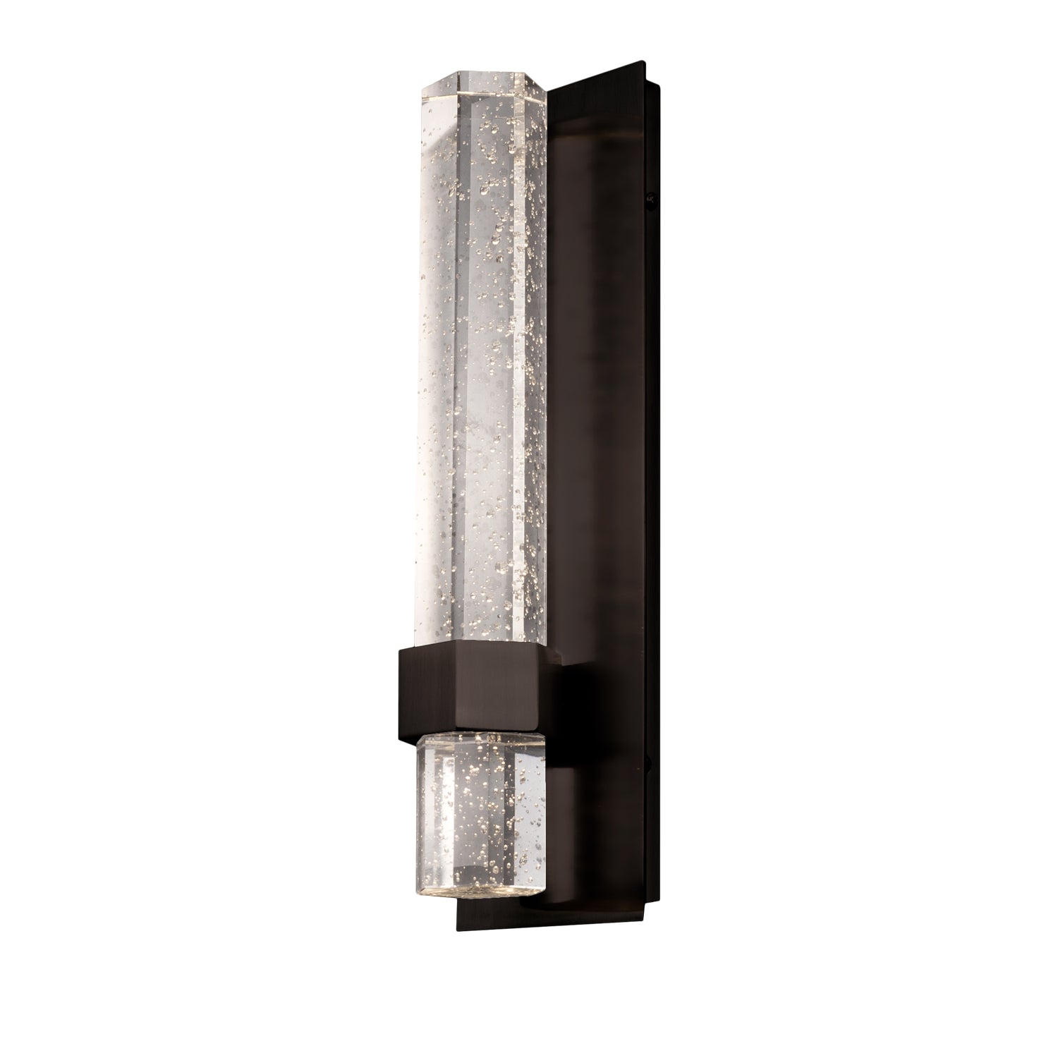 Warwick 15" LED Wall Sconce