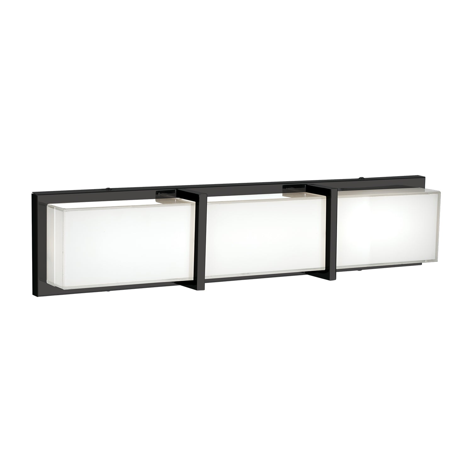 Watford 25" LED Vanity