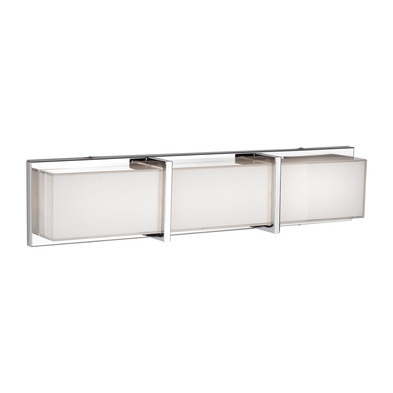 Watford 25" LED Vanity