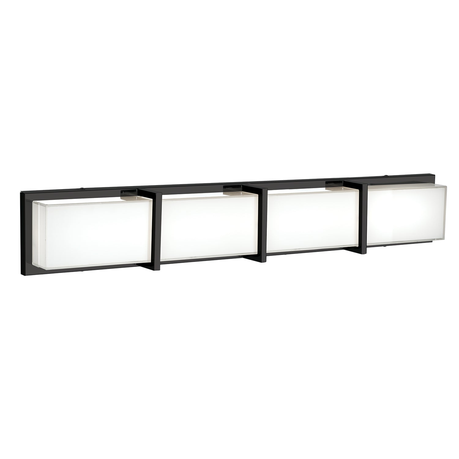Watford 35" LED Vanity