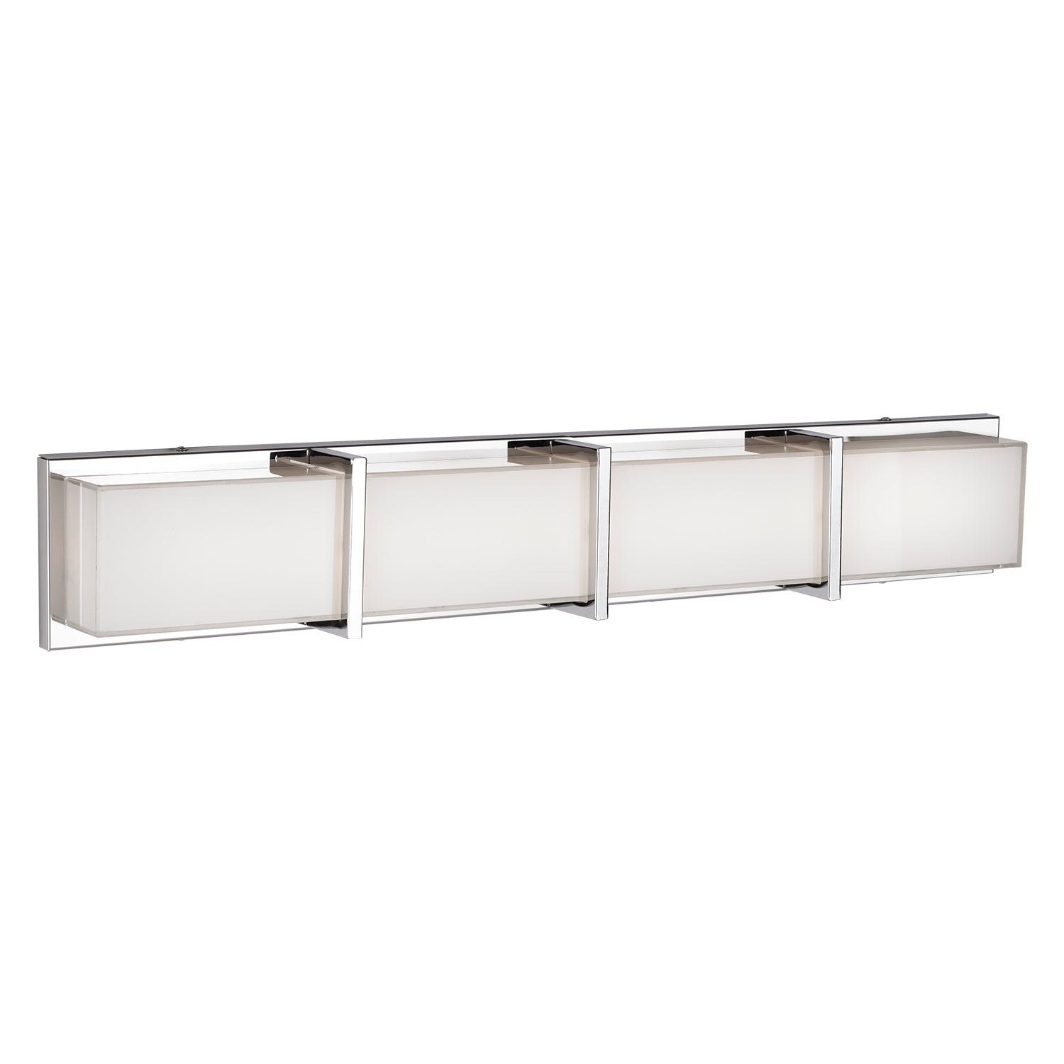 Watford 35" LED Vanity