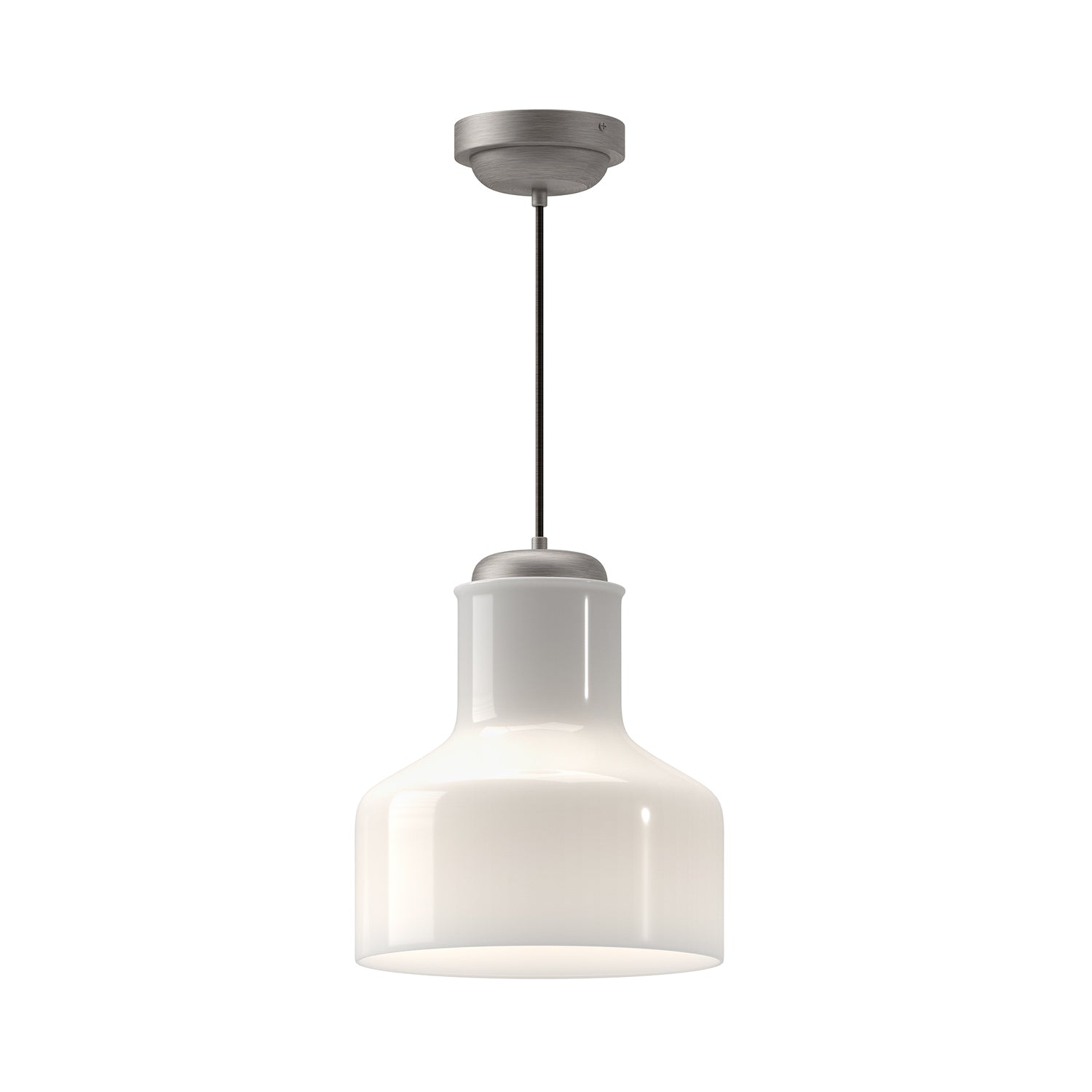 Westlake 11" 1 Light Pendant