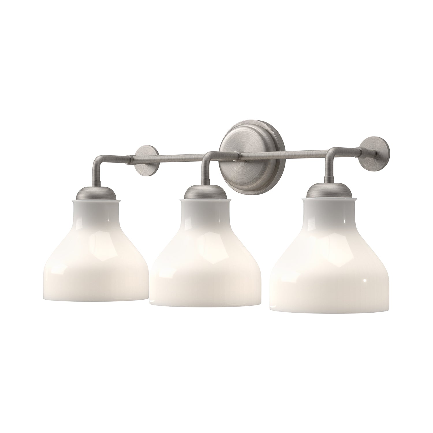 Westlake 22" 3 Lights Vanity