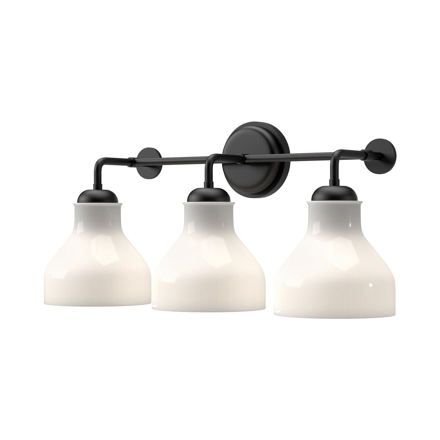 Westlake 22" 3 Lights Vanity
