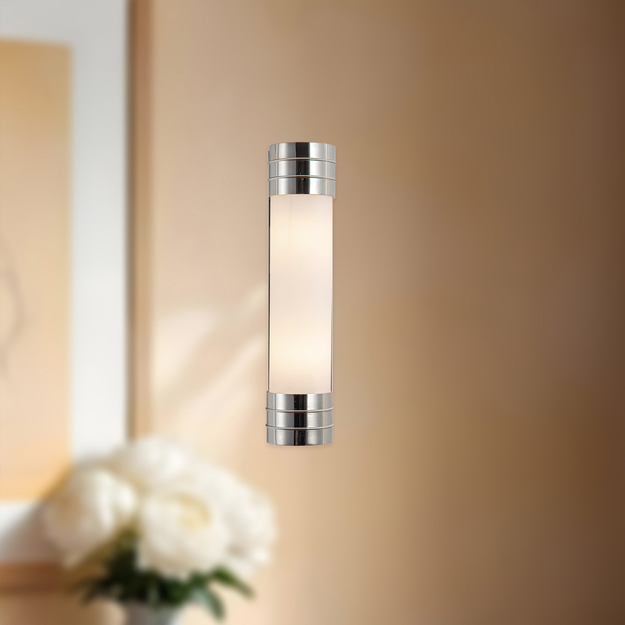 Willard 18" 2 Lights Wall/Vanity