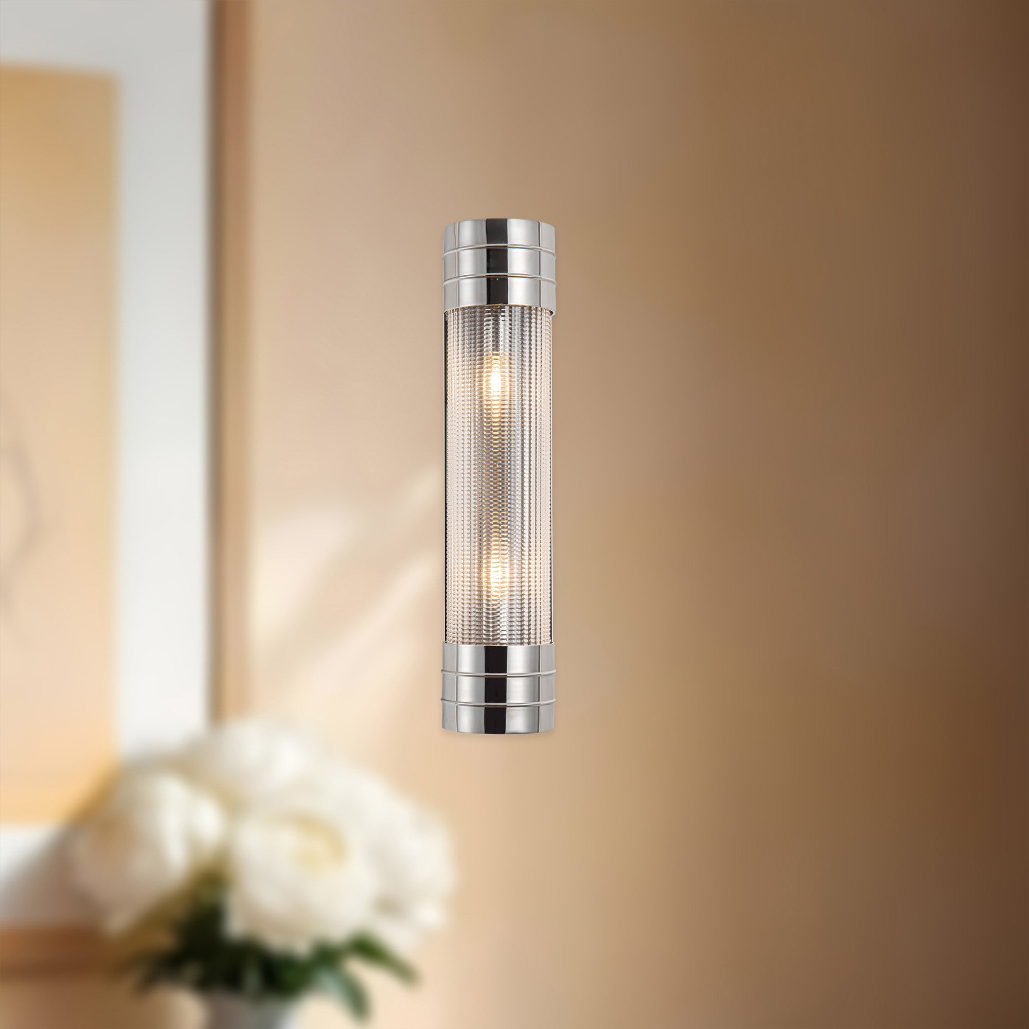 Willard 18" 2 Lights Wall/Vanity