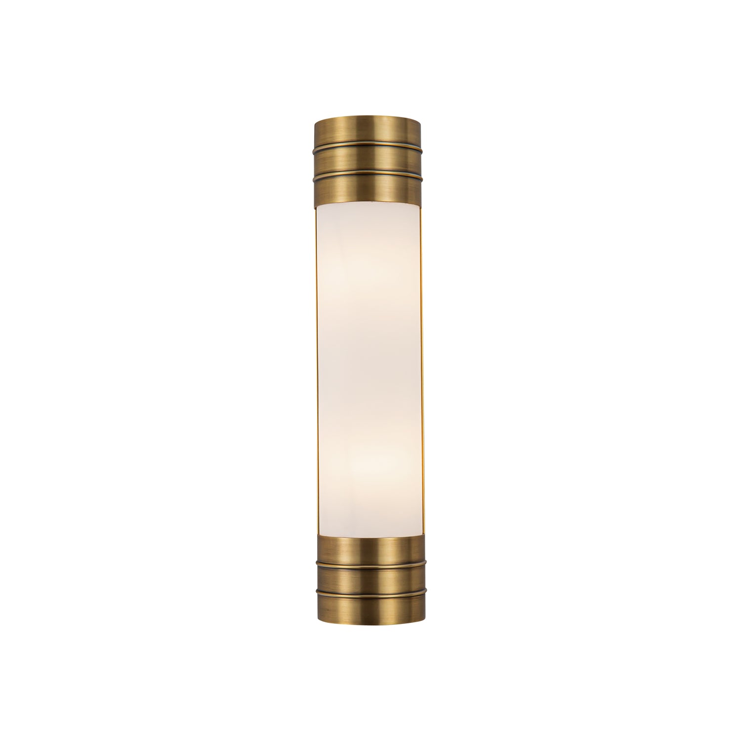 Willard 18" 2 Lights Wall/Vanity
