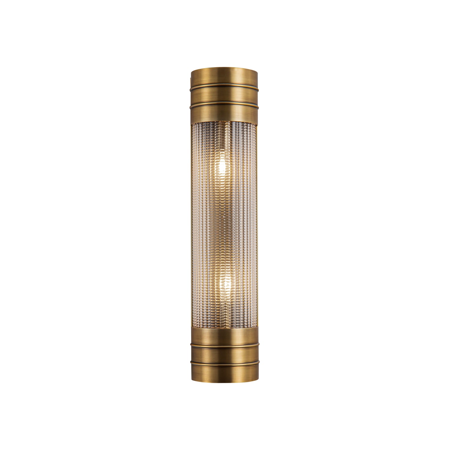 Willard 18" 2 Lights Wall/Vanity