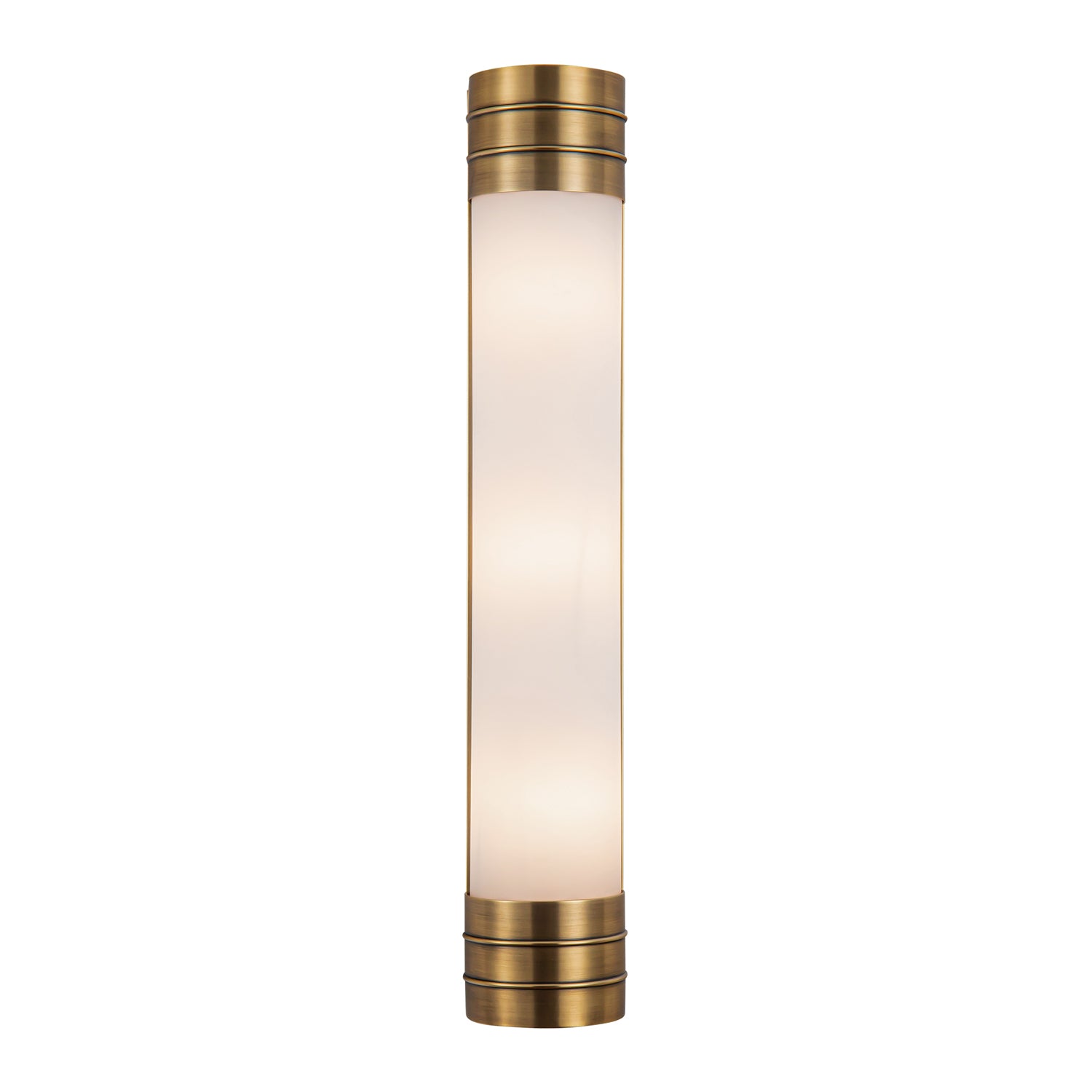 Willard 24" 3 Lights Wall/Vanity