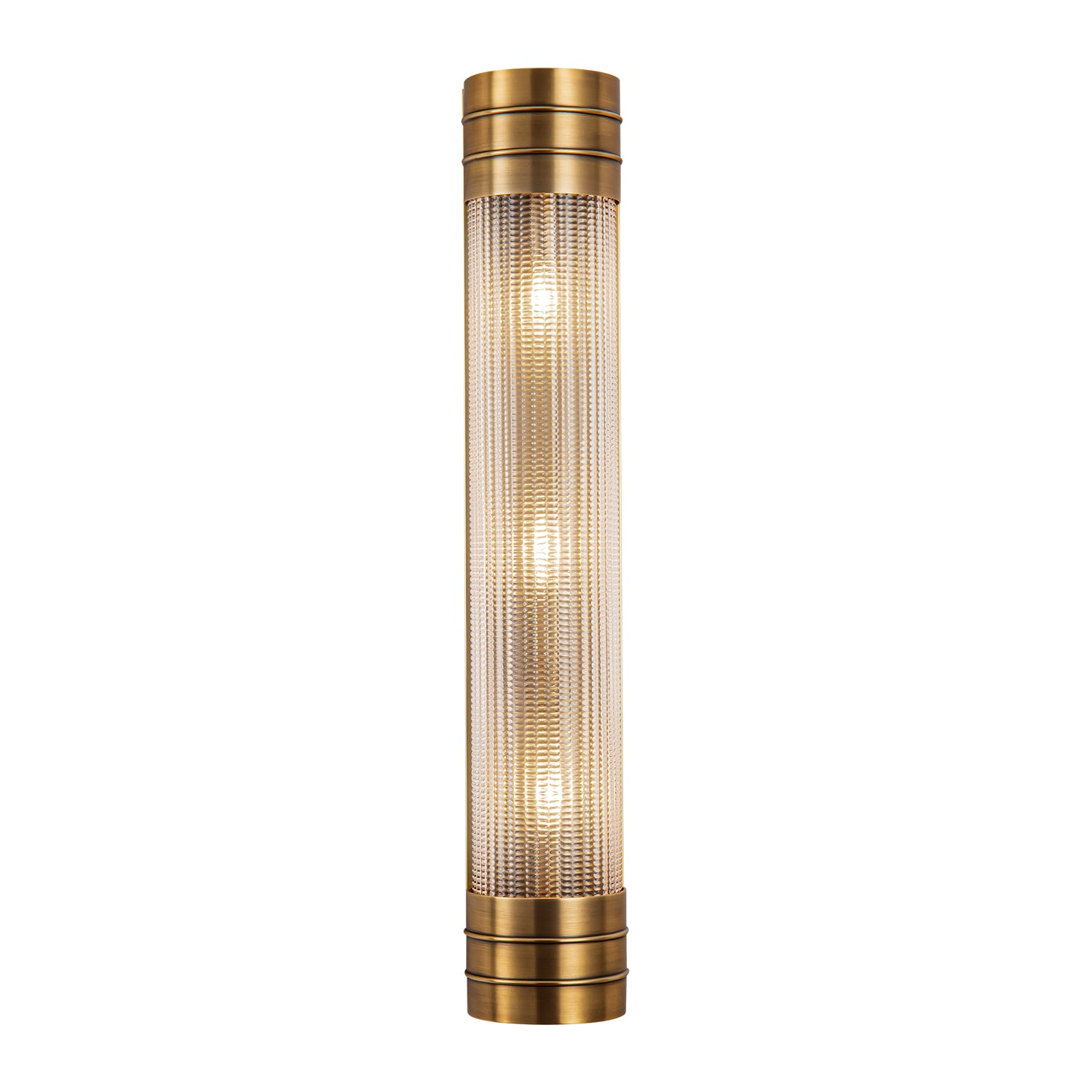 Willard 24" 3 Lights Wall/Vanity