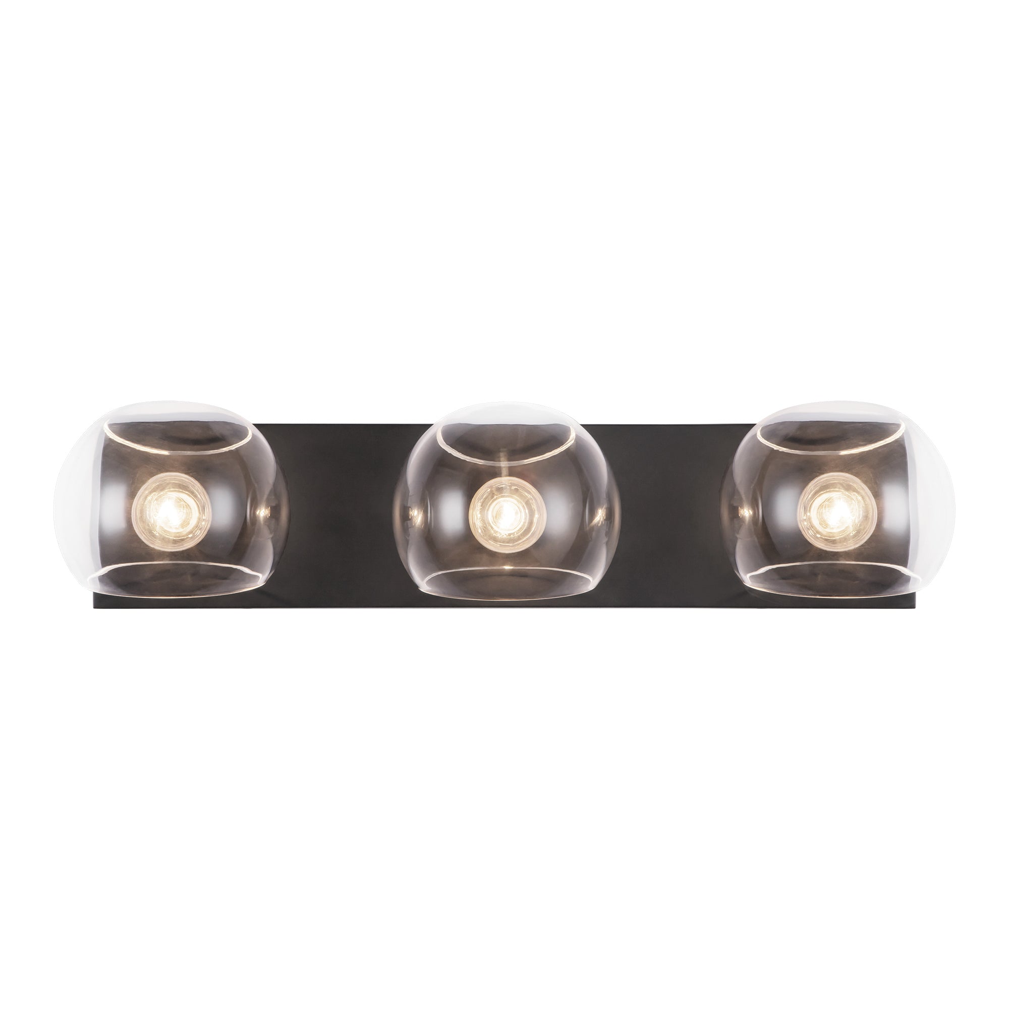 Willow 22" 3 Lights Vanity