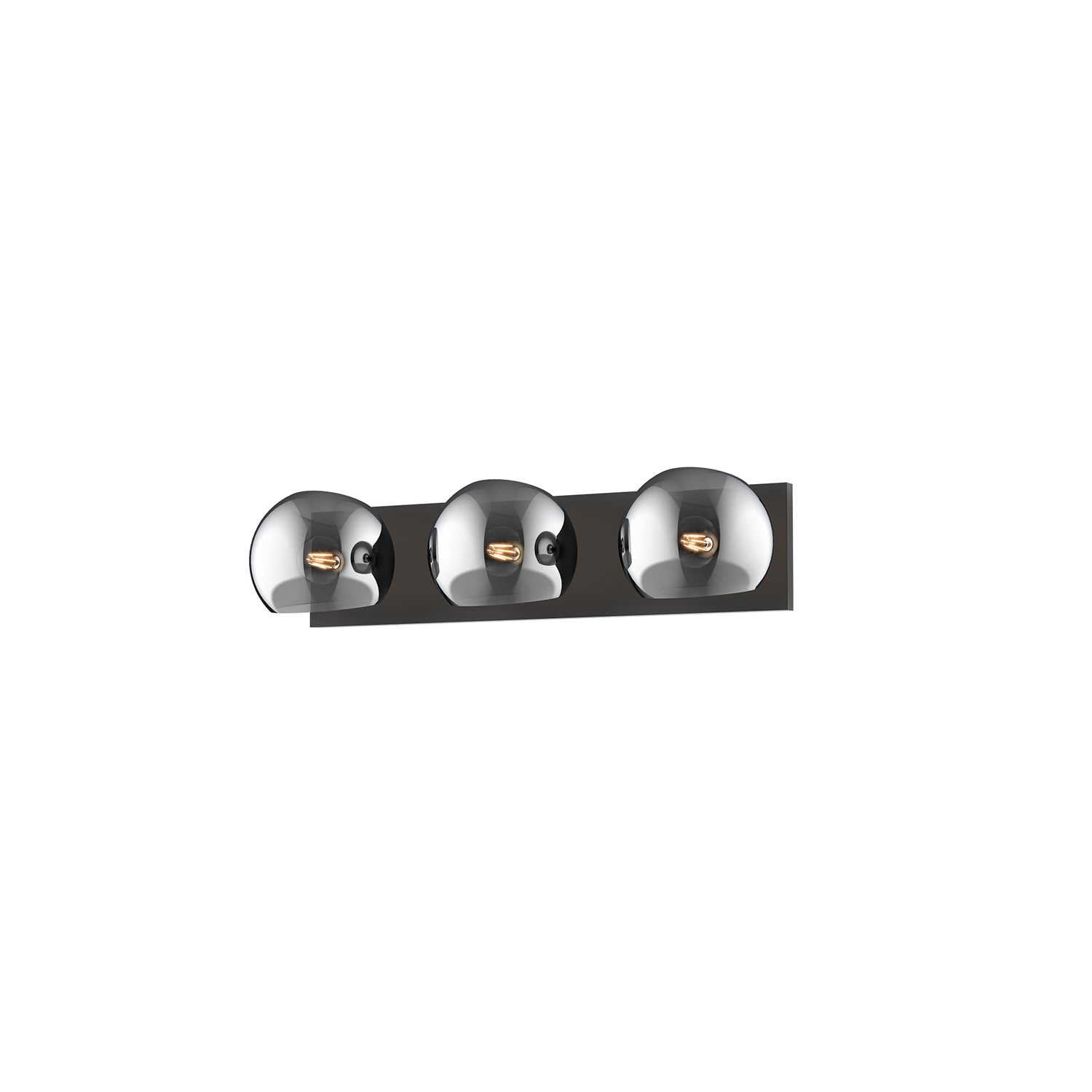 Willow 22" 3 Lights Vanity