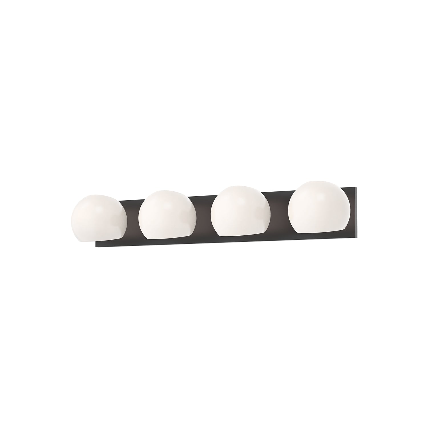 Willow 31" 4 Lights Vanity