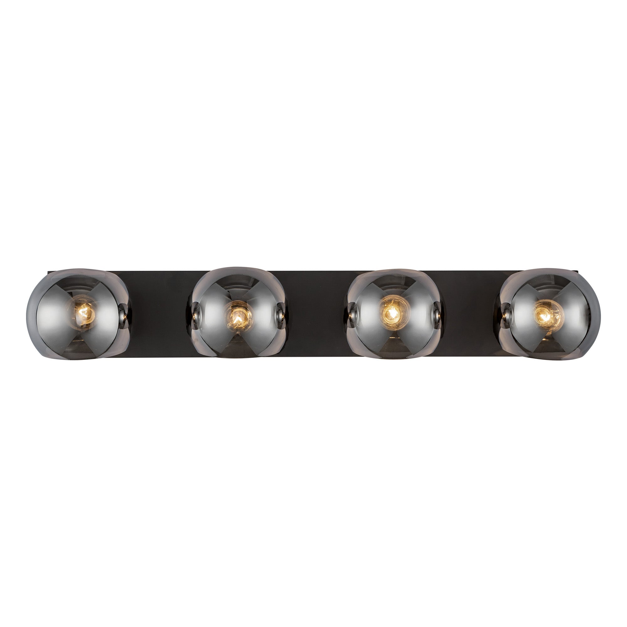 Willow 31" 4 Lights Vanity