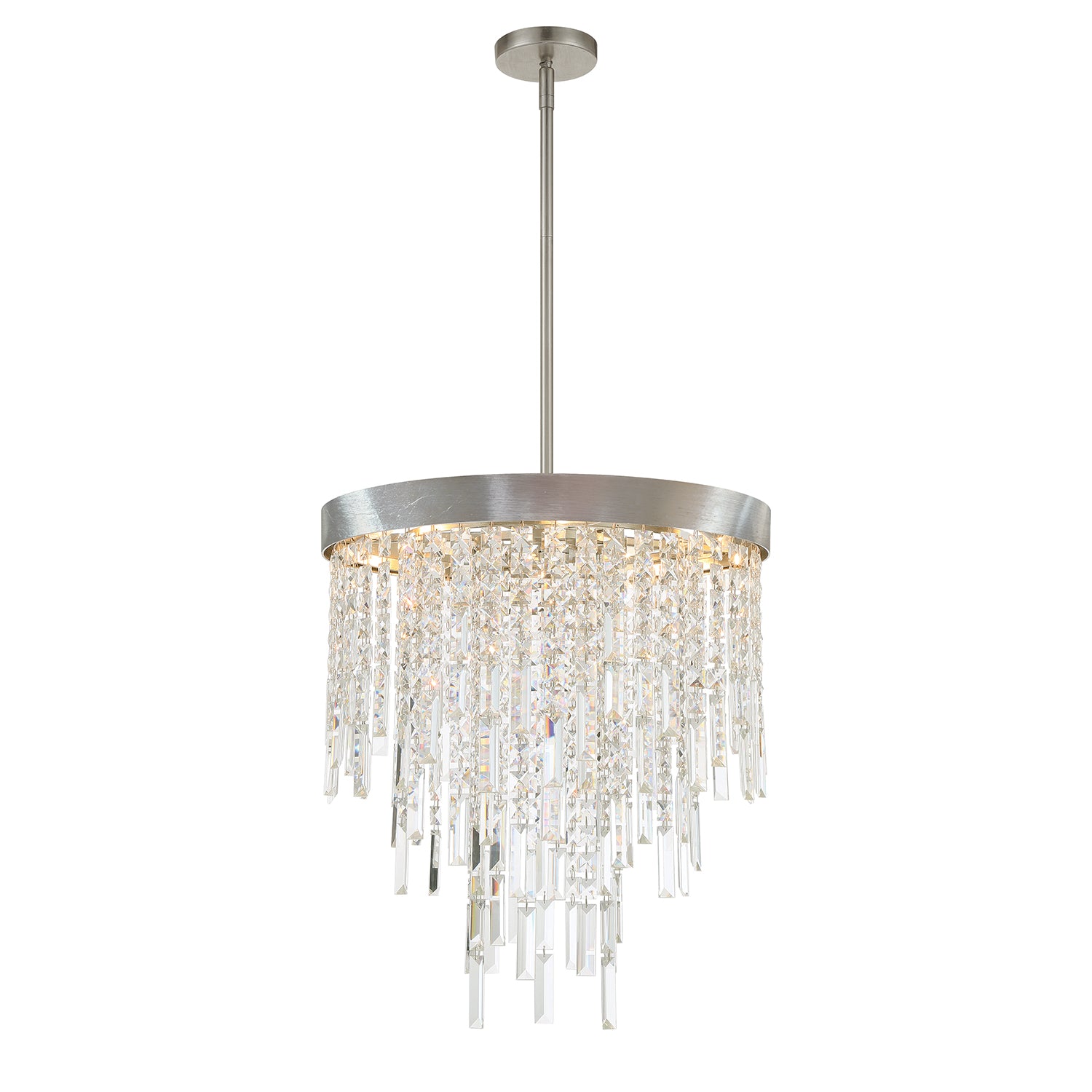 Winfield Chandelier