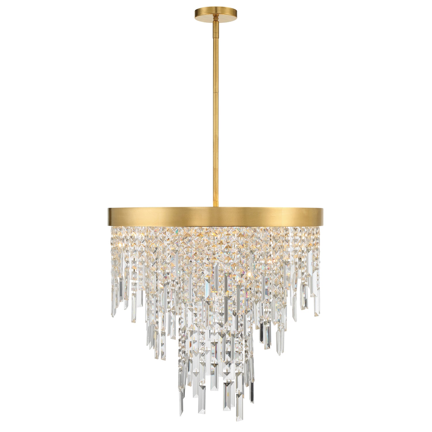 Winfield Chandelier