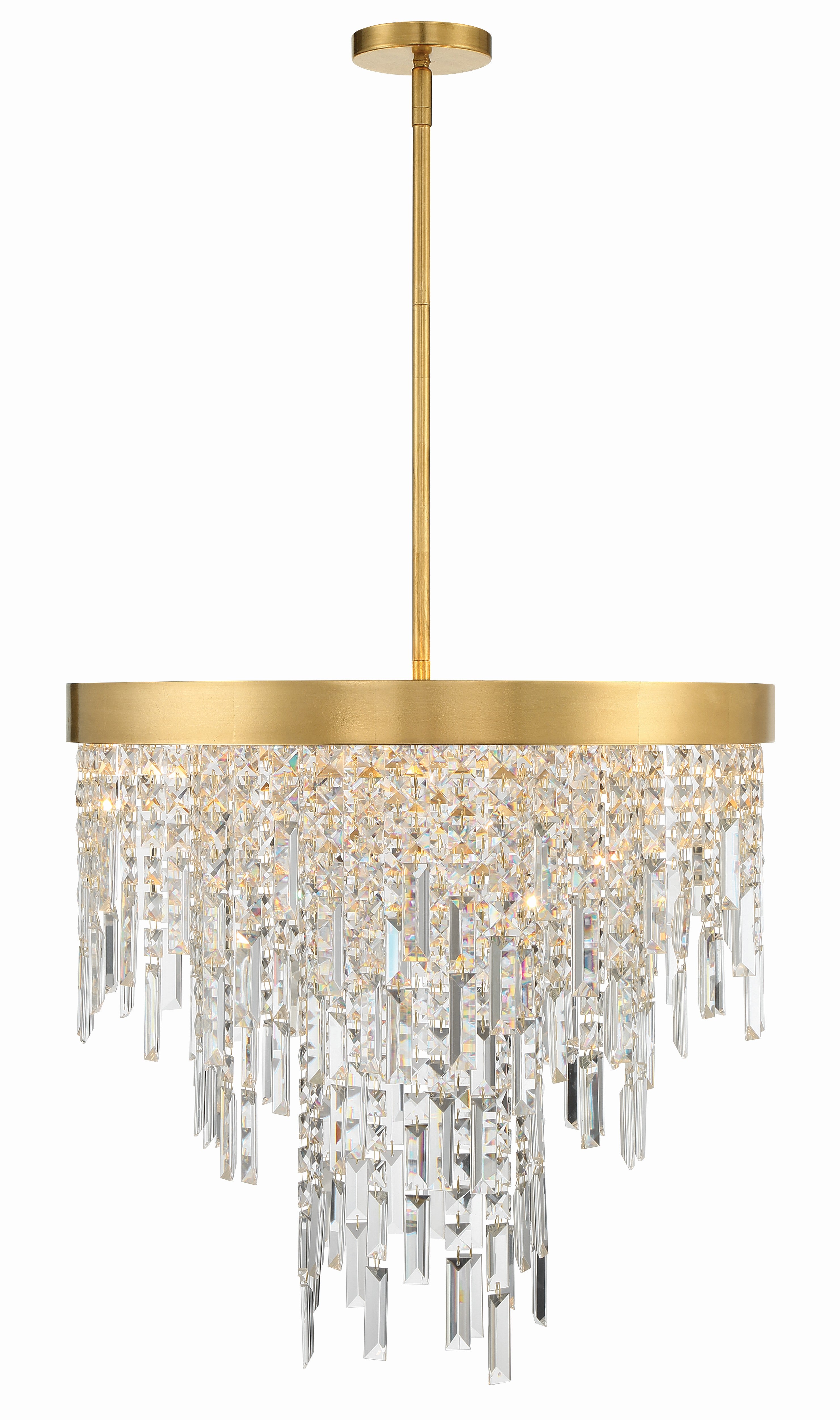 Winfield 24'' Chandelier