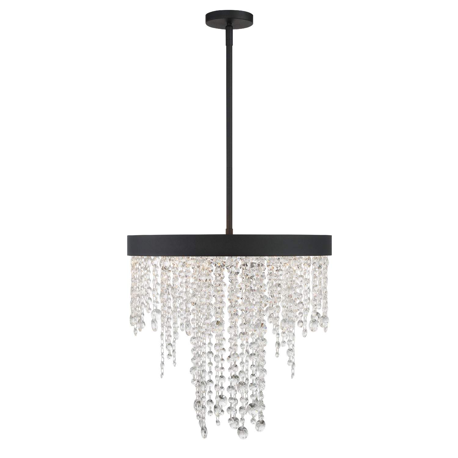 Winham Chandelier