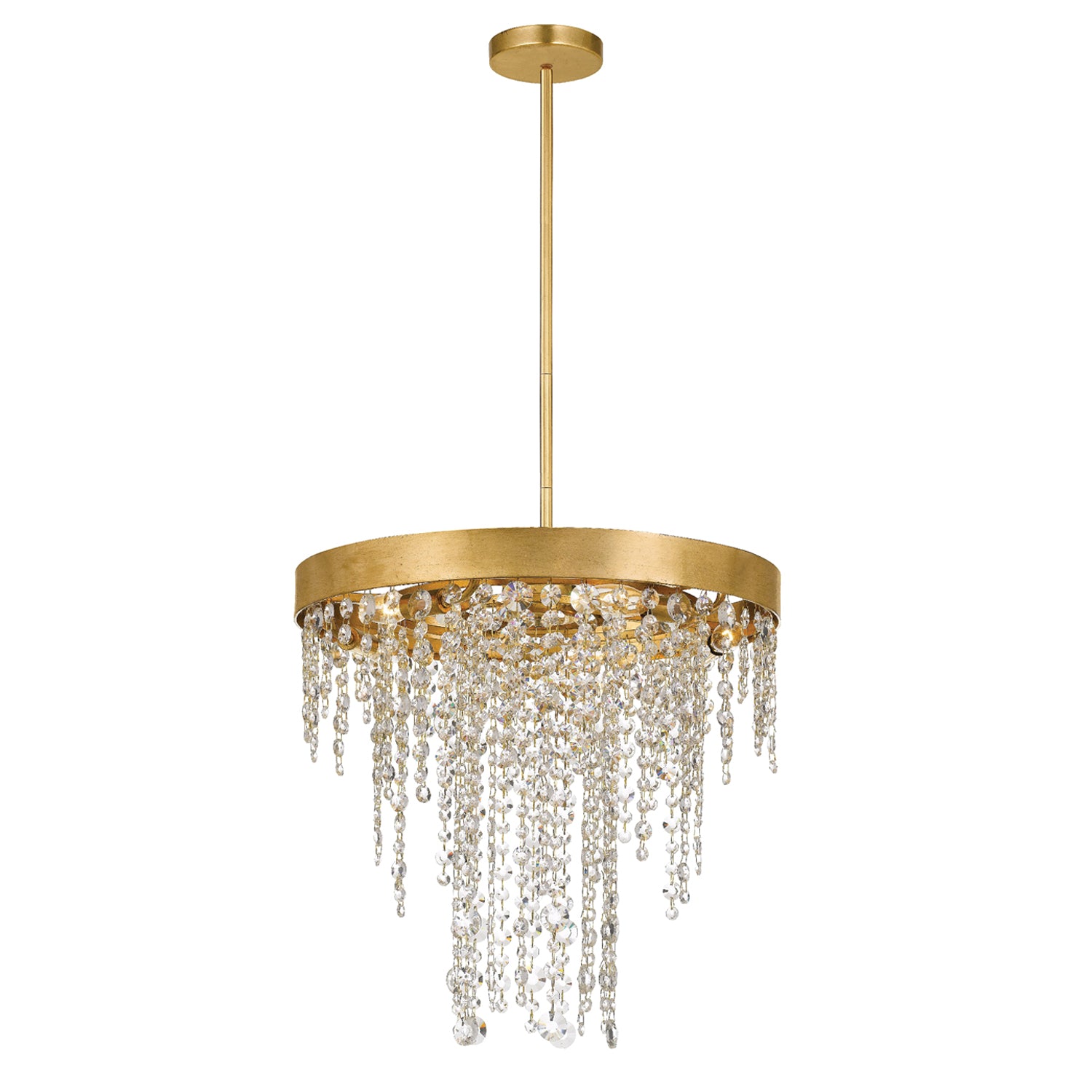 Winham Chandelier