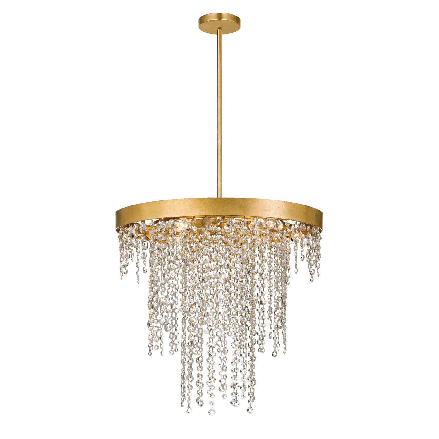 Winham Chandelier