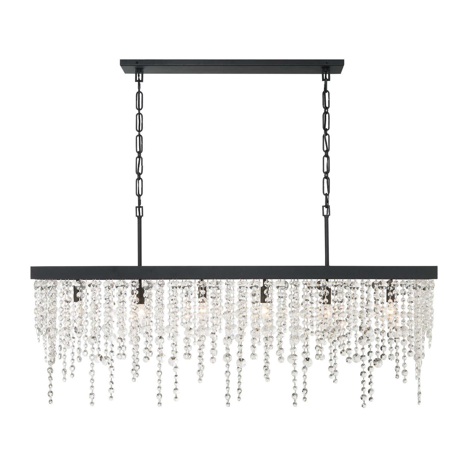 Winham Chandelier