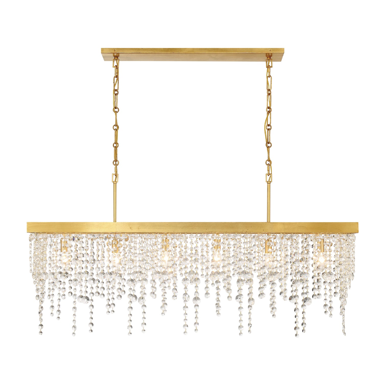 Winham Chandelier