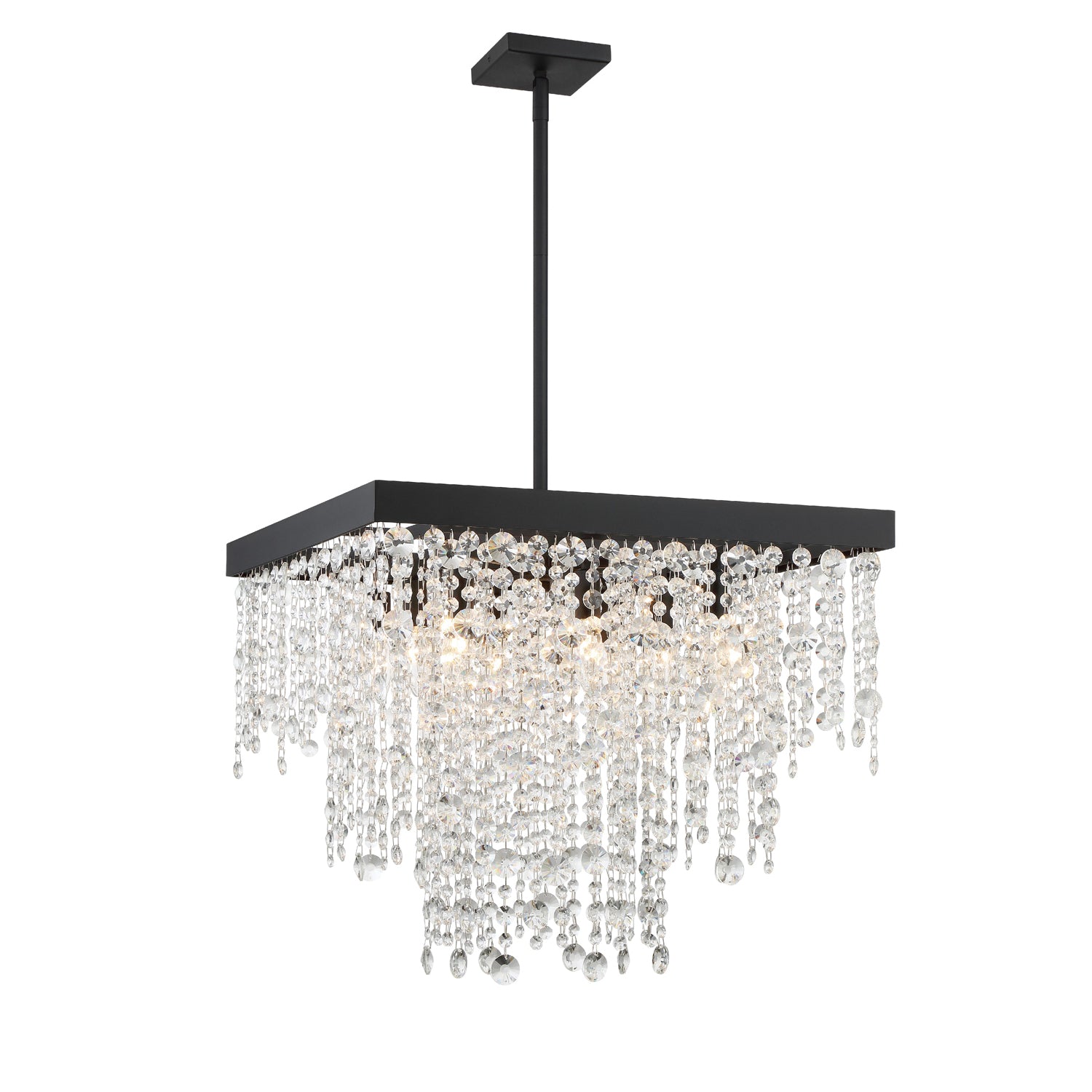 Winham Chandelier