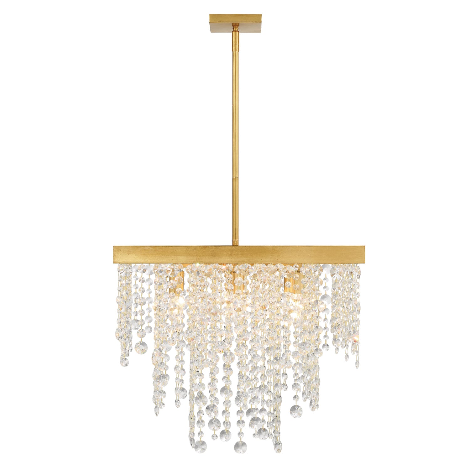 Winham Chandelier